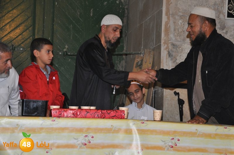 jawa2ez ramdan ud (27).JPG